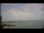 Webcam in Sarasota, Florida, 28.4 mi away