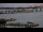 Webcam in Sarasota, Florida, 10.5 mi away