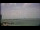 Webcam in Sarasota, Florida, 75.5 km entfernt