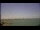 Webcam in Sarasota, Florida, 28.4 mi away
