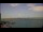Webcam in Sarasota, Florida, 48 km