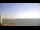 Webcam in Sarasota, Florida, 20.5 km