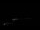 Webcam in Sarasota, Florida, 7.9 mi away