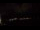 Webcam in Sarasota, Floride, 25.5 km