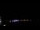 Webcam in Sarasota, Floride, 79.2 km