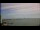 Webcam in Sarasota, Florida, 70.8 km