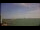 Webcam in Sarasota, Florida, 46.6 km