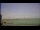 Webcam in Sarasota, Florida, 73.6 km