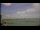 Webcam in Sarasota, Florida, 128.3 km