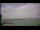 Webcam in Sarasota, Florida, 9.9 mi away