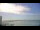 Webcam in Sarasota, Florida, 11.2 mi away