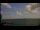 Webcam in Sarasota, Florida, 107.8 km