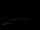 Webcam in Sarasota, Florida, 55.8 km