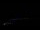 Webcam in Sarasota, Florida, 128.3 km