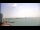 Webcam in Sarasota, Florida, 28.4 mi away