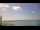 Webcam in Sarasota, Florida, 10.5 mi away