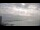 Webcam in Sarasota, Florida, 7.8 mi away