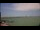Webcam in Sarasota, Florida, 48 km