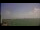 Webcam in Sarasota, Florida, 18 mi away