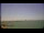 Webcam in Sarasota, Florida, 73.6 km