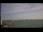 Webcam in Sarasota, Florida, 28.4 km