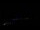 Webcam in Sarasota, Florida, 29.1 mi away