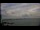 Webcam in Sarasota, Florida, 28.4 mi away