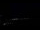 Webcam in Sarasota, Floride, 27.2 km