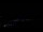 Webcam in Sarasota, Florida, 107.8 km