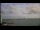 Webcam in Sarasota, Floride, 107.8 km