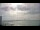 Webcam in Sarasota, Floride, 27.2 km