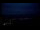 Webcam in Sarasota, Florida, 27.3 mi away