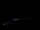 Webcam in Sarasota, Florida, 41.6 mi away