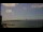 Webcam in Sarasota, Florida, 28.4 mi away