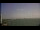 Webcam in Sarasota, Florida, 25.5 km entfernt