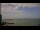 Webcam in Sarasota, Florida, 11.2 mi away