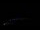 Webcam in Sarasota, Florida, 75.5 km