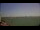 Webcam in Sarasota, Florida, 28.4 mi away