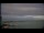Webcam in Sarasota, Florida, 70.8 km