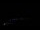 Webcam in Sarasota, Florida, 63.6 km
