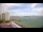 Webcam in Sarasota, Floride, 28.4 km
