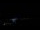 Webcam in Sarasota, Florida, 25.9 mi away