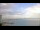Webcam in Sarasota, Florida, 75.9 km entfernt