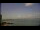 Webcam in Sarasota, Florida, 30 mi away