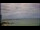 Webcam in Sarasota, Florida, 46.6 km