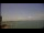 Webcam in Sarasota, Florida, 77.7 km