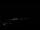 Webcam in Sarasota, Florida, 28.4 mi away