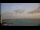 Webcam in Sarasota, Florida, 11.2 mi away