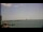 Webcam in Sarasota, Florida, 28.4 mi away