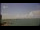 Webcam in Sarasota, Florida, 75.5 km entfernt
